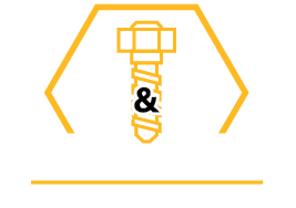 A&G Fasteners